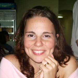 AnaVictória's avatar